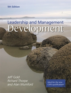 Bertrand.pt - Leadership And Management Development