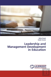Leadership And Management Development In Education