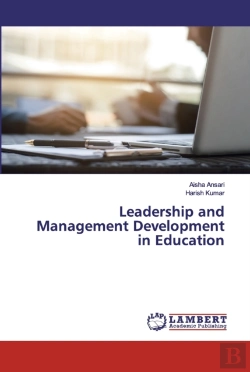 Bertrand.pt - Leadership And Management Development In Education