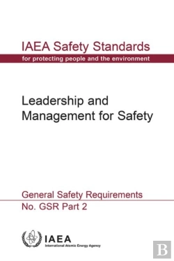 Bertrand.pt - Leadership And Management For Safety