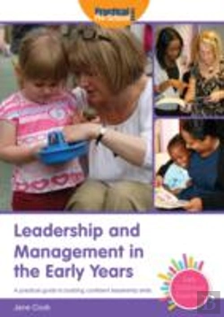 Bertrand.pt - Leadership And Management In The Early Years