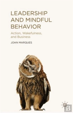 Bertrand.pt - Leadership And Mindful Behavior