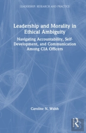 Leadership And Morality In Ethical Ambiguity