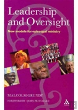 Bertrand.pt - Leadership And Oversight