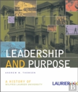 Bertrand.pt - Leadership And Purpose