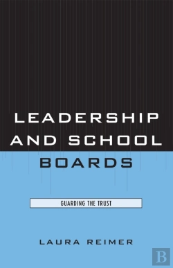 Bertrand.pt - Leadership And School Boards