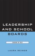 Leadership And School Boards