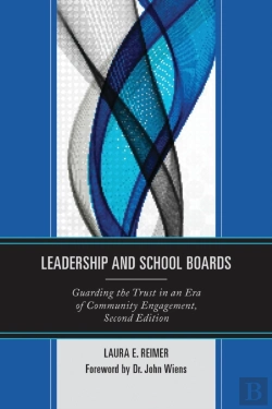 Bertrand.pt - Leadership And School Boards