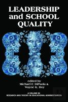Leadership And School Quality