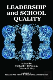 Leadership And School Quality
