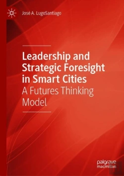 Bertrand.pt - Leadership And Strategic Foresight In Smart Cities