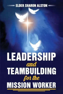Bertrand.pt - Leadership And Teambuilding For The Mission Worker