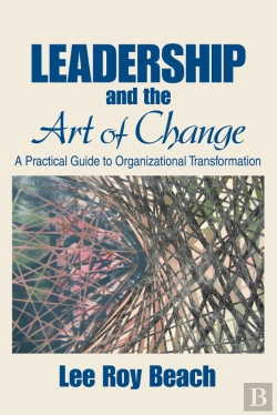 Bertrand.pt - Leadership And The Art Of Change