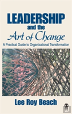 Bertrand.pt - Leadership And The Art Of Change