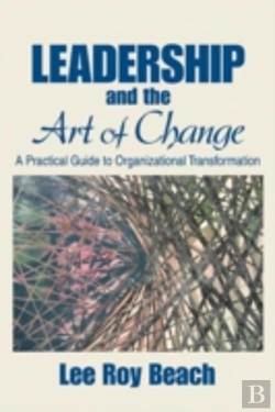Bertrand.pt - Leadership And The Art Of Change