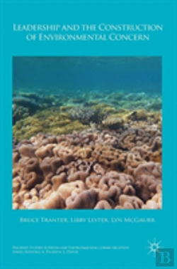 Bertrand.pt - Leadership And The Construction Of Environmental Concern