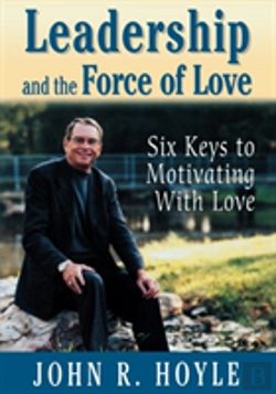 Bertrand.pt - Leadership And The Force Of Love