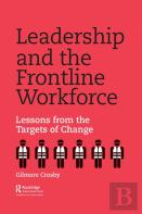 Leadership And The Frontline Workforce
