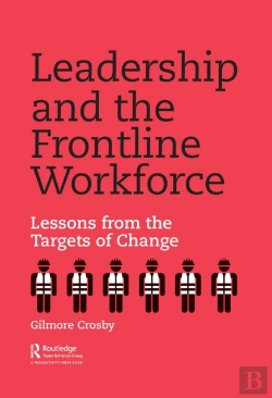 Bertrand.pt - Leadership And The Frontline Workforce