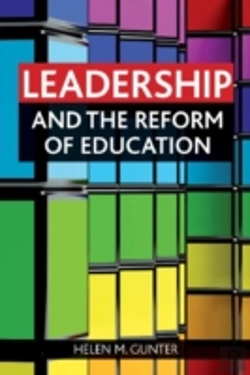 Bertrand.pt - Leadership And The Reform Of Education