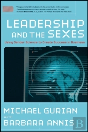 Leadership And The Sexes