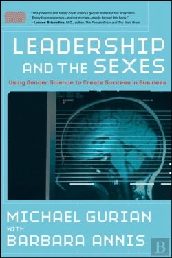 Bertrand.pt - Leadership And The Sexes