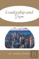 Leadership And Vision