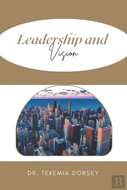 Bertrand.pt - Leadership And Vision