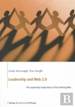 Leadership And Web 2.0