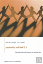 Leadership And Web 2.0