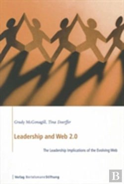 Bertrand.pt - Leadership And Web 2.0
