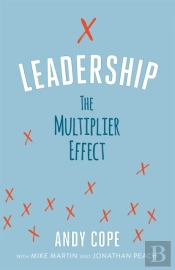 Leadership