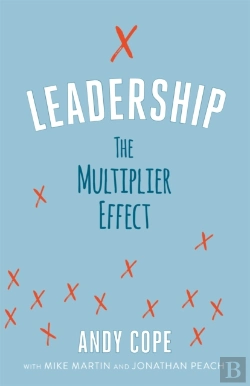 Bertrand.pt - Leadership