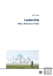Leadership