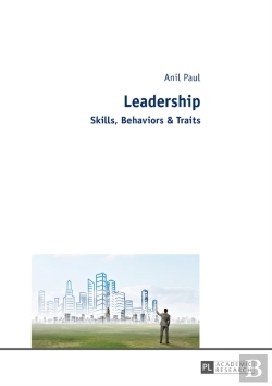 Bertrand.pt - Leadership