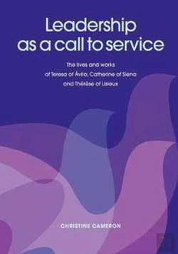 Bertrand.pt - Leadership As A Call To Service