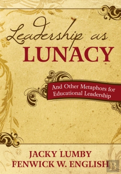 Bertrand.pt - Leadership As Lunacy