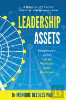 Leadership Assets