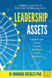 Leadership Assets