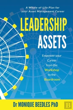 Bertrand.pt - Leadership Assets