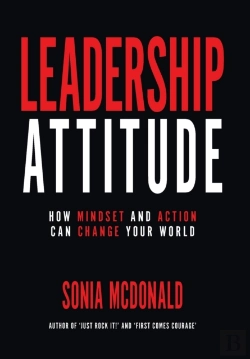 Bertrand.pt - Leadership Attitude