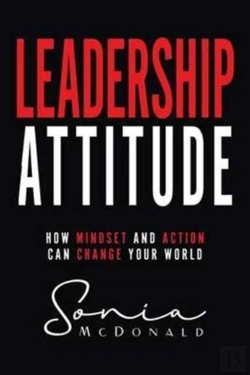 Bertrand.pt - Leadership Attitude