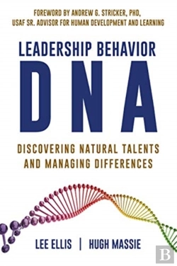 Bertrand.pt - Leadership Behavior Dna
