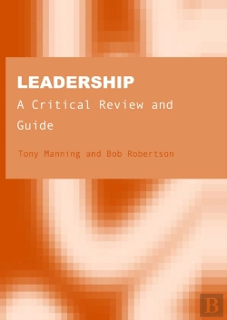 Bertrand.pt - Leadership
