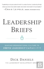 Leadership Briefs