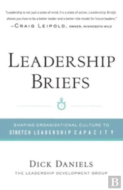 Bertrand.pt - Leadership Briefs