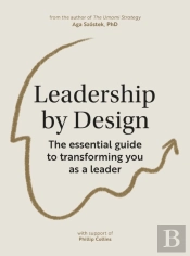 Leadership By Design