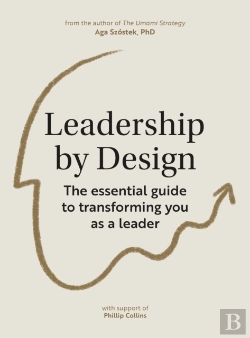 Bertrand.pt - Leadership By Design