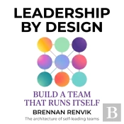 Leadership By Design