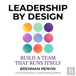 Bertrand.pt - Leadership By Design